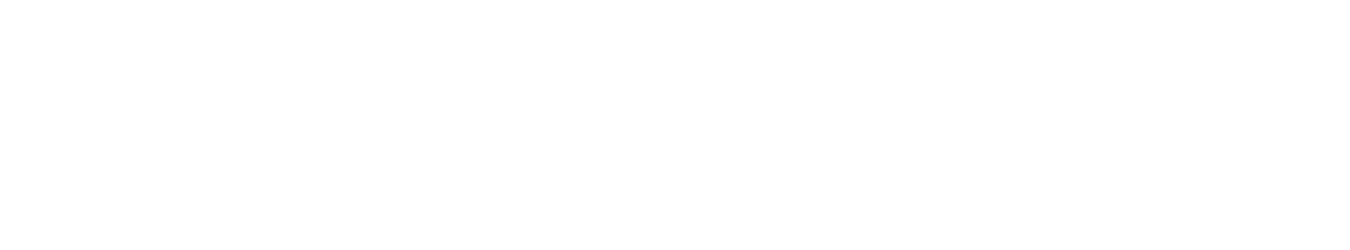 Way Out West Spine And Mobility Logo