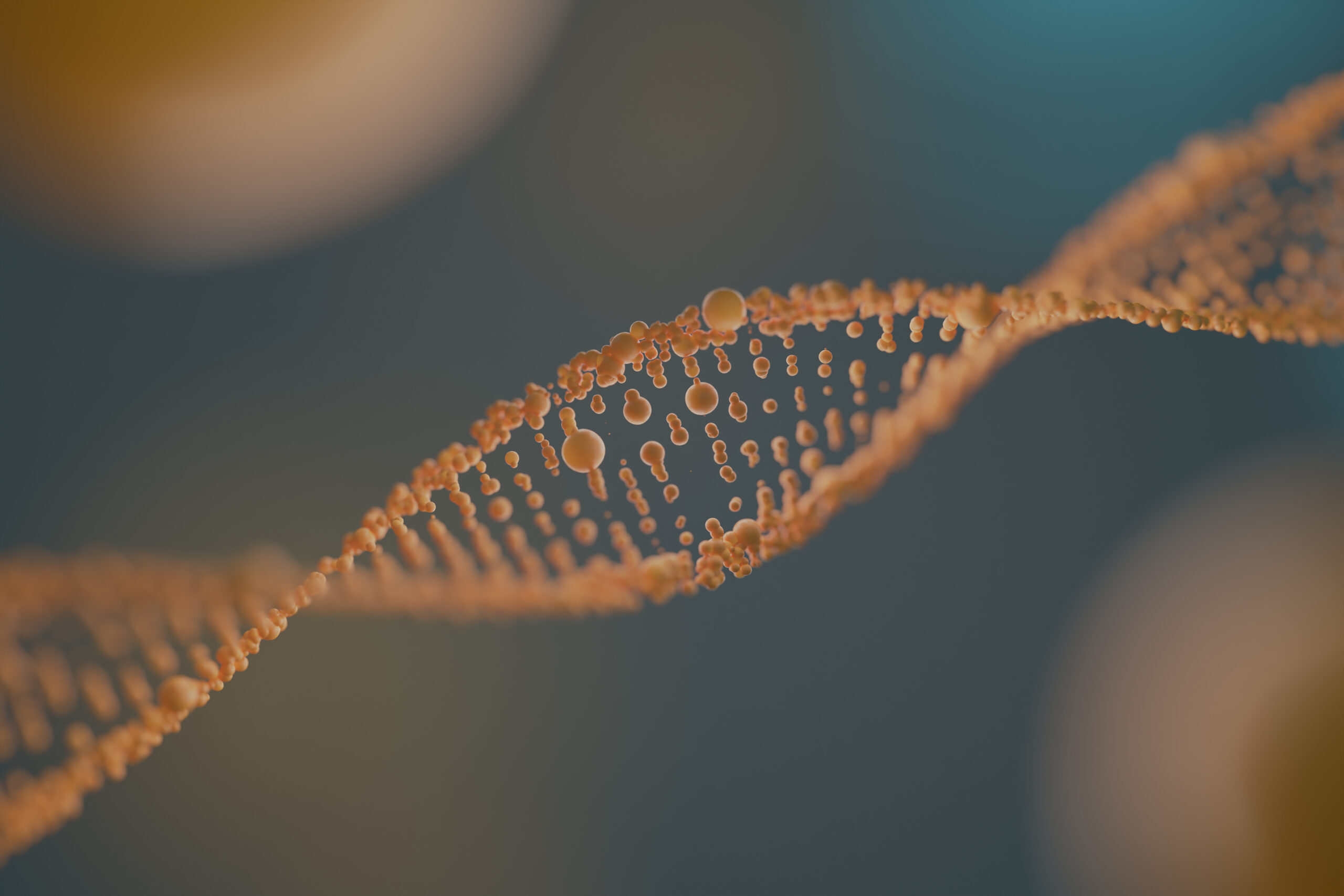 Natural Treatments for Chronic Pain: What to Know About PRP and Stem Cell Therapy