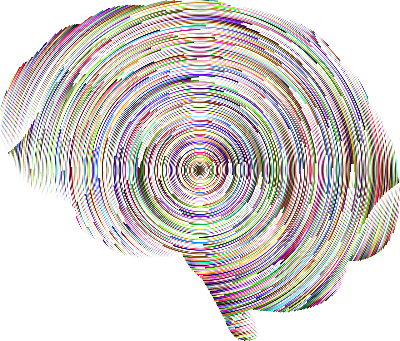 A New Option for Pain Relief: When to Start Ketamine Infusion Therapy