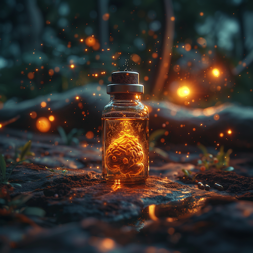 Exploring Ketamine Therapy: A Potential Lifeline for Treatment-Resistant Depression